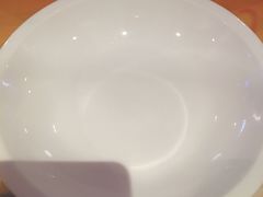 -绿茵阁牛扒餐厅(客村店)