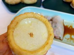 -千灯盛汇·头牌粤菜(致越优城店)