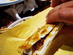 -小匠驴儿驴肉小铺(河畔店)