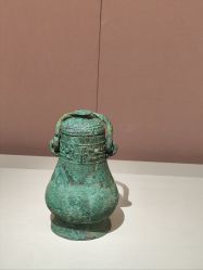 -今日陶艺(富力广场店)