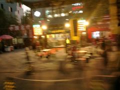 -清真·二嫂子煎饼果子(鼓楼旗舰形象店)