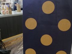 -瑞幸咖啡(万科红立方大厦店)
