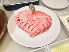 -牛街·马辈儿涮肉(牛街总店)
