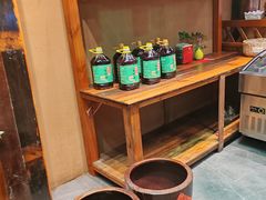 -耕渔小院·湖南鱼鲜(望城店)