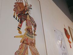 -雲蜀龙阁·金牌水煮鱼(方庄店)