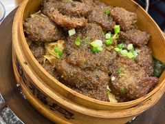 -耿福兴(凤凰美食街店)