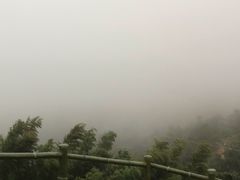 -巨石山景区