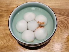 -缸鸭狗(天一广场店)