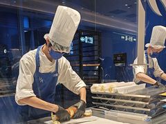 -the Roll'ING手作瑞士卷专门店(卓悦中心店)