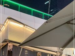 -BeauTea水仙(coco park店)