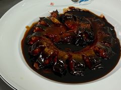 -沪依小酒馆心意菜