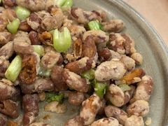 -红豆园(文林街店)
