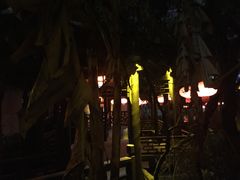 -衣裳街历史文化街区