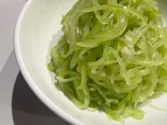 -琥珀老六龙虾(四里河店)