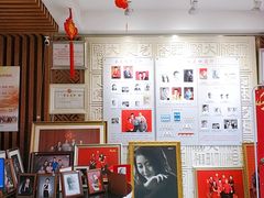 -大北照相(宋家庄店)