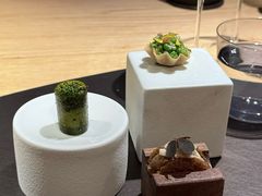 -泰安门Taian Table(镇宁路店)