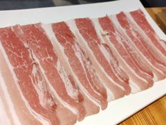 -丁荣华炸串(托乐嘉店)