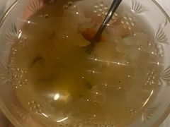 -逅莱·影院足道·日式SPA(大世界店)