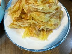-渔家大院·地道威海菜(石岛店)