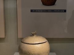 -镇江博物馆