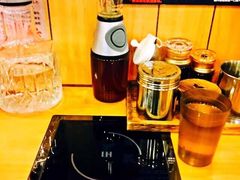 博多一幸舍(侨福芳草地店)-博多一幸舍(侨福芳草地购物中心店)