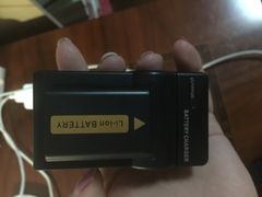 -星光摄影器材城