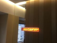 -杭州大厦宾馆