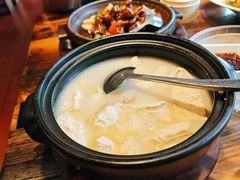 -临家闽南菜(大唐店)