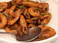 -益健名厨海鲜城(夏湾店)