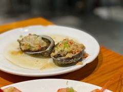 -南蚝小贝海鲜特色餐厅(南澳岛店)