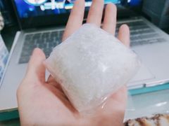 -南大门韩国米糕(公滨路店)