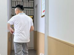 -郑远元专业修脚房(莲安东路店)