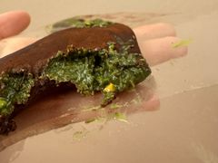 -OUR Bakery(国贸商城店)