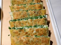 -解家河南菜(金水路店)