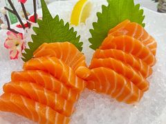 -禾绿回转寿司(国瑞店)