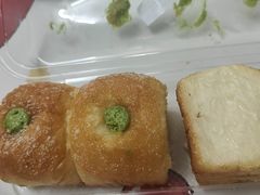 -红跑车蛋糕世界(网巾市店)