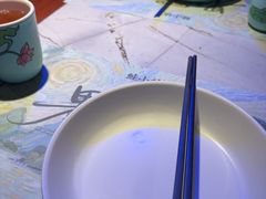 -蛙小侠(吾悦广场店)