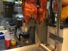 -高第街56号餐厅(银座商城玉函店)