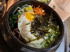 -喜来稀肉(金巴利道店)