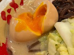 -豚王拉面(澳门银河店)