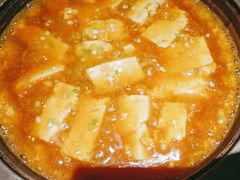 -贝勒爷·酥不腻烤鸭