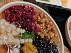 -炉小哥烤肉(信万广场店)