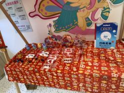 -meland亲子乐园(珠海环宇城店)