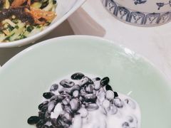 -再回头私房菜·老南京菜