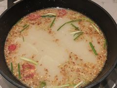 -太琼糟粕醋火锅·海南老爸茶(海棠湾臻选店)