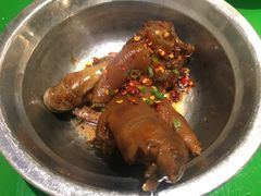 -大碗厨(东风路店)