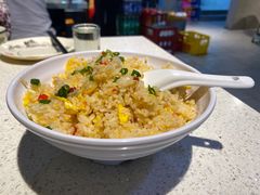 -贵州辣子鸡番茄鸡