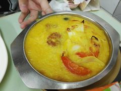 -彩香园咖啡美食(海南花园第2座店)