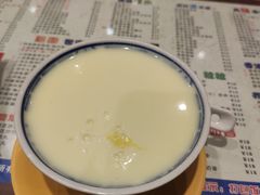 -仁信双皮奶(庙前直街店)