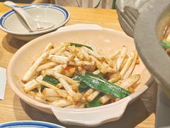 -肖记公安牛肉鱼杂(田林路店)